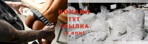 мдпв Волоколамск