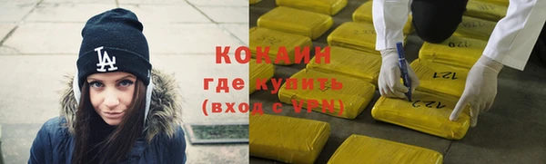 мдпв Волоколамск