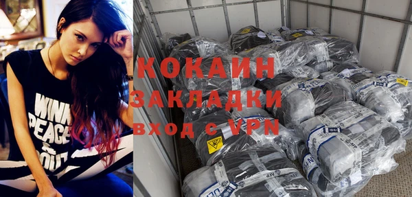 мдпв Волоколамск