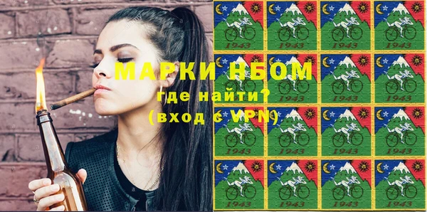 мдпв Волоколамск