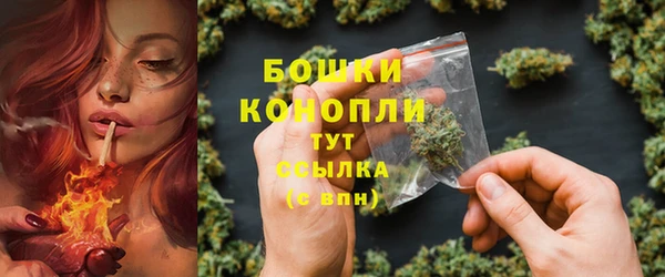 ПСИЛОЦИБИНОВЫЕ ГРИБЫ Верхнеуральск